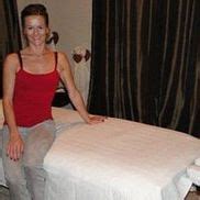 Intimate massage Escort Rasos